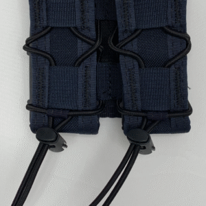 Pistol TACO Molle