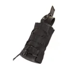 A picture of HSG 11RD00BK 150x150 png with USA Gun Store