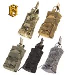 A picture of HSG 11RD00OD 150x150 png with USA Gun Store