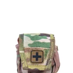 A picture of HSG 11RE00MC 150x150 jpg with USA Gun Store