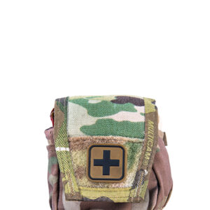 ReVive Medical Pouch