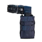 A picture of HSG 11SG00LE 150x150 png with USA Gun Store