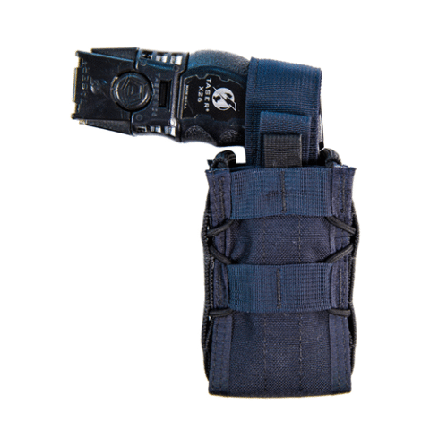 A picture of HSG 11SG00LE with USA Gun Store