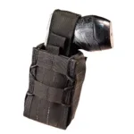 A picture of HSG 11SG00OD 150x150 png with USA Gun Store