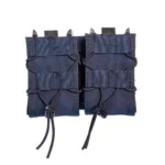 A picture of HSG 11TA02LE 150x150 png with USA Gun Store