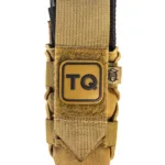 A picture of HSG 11TQ00CB 150x150 jpg with USA Gun Store