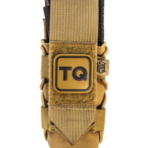 Tourniquet TACO MOLLE
