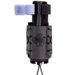 A picture of HSG 11TQK2BK 150x150 jpg with USA Gun Store
