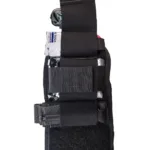 A picture of HSG 12ATK0BK 150x150 jpg with USA Gun Store