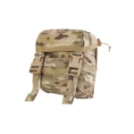 A picture of HSG 12CP00MC 150x150 png with USA Gun Store