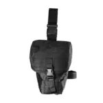 A picture of HSG 12GM01BK 150x150 png with USA Gun Store