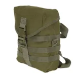 A picture of HSG 12GM01OD 150x150 png with USA Gun Store