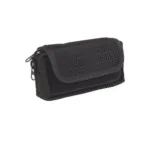A picture of HSG 12PG00BK 150x150 png with USA Gun Store