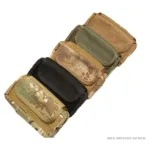 A picture of HSG 12PG00MC 150x150 png with USA Gun Store