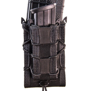 Double Decker TACO Adaptable Belt Mount (ABM)