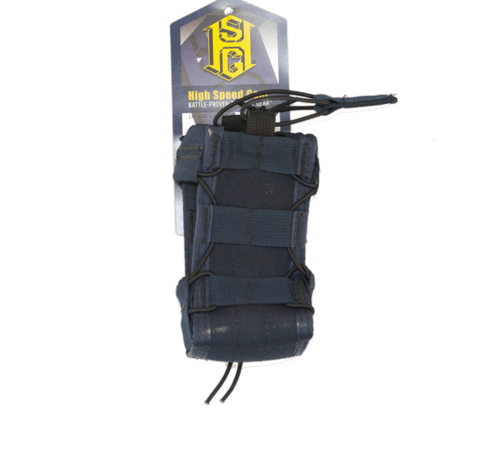 A picture of HSG 13MA10LE with USA Gun Store