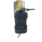 A picture of HSG 13MA10LE 150x150 png with USA Gun Store