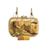A picture of HSG 14MAP0MC 150x150 png with USA Gun Store