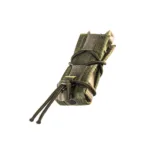 A picture of HSG 17PT00OD 150x150 png with USA Gun Store