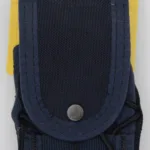 A picture of HSG 18DC00LE 150x150 jpg with USA Gun Store