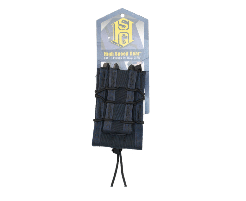 A picture of HSG 19DD10LE with USA Gun Store