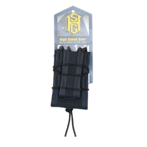 Double Decker TACO LT Adaptable Belt Mount