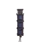 A picture of HSG 19EX10LE 150x150 jpg with USA Gun Store