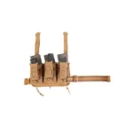 A picture of HSG 21DL02CB 150x150 png with USA Gun Store