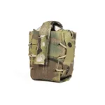 A picture of HSG 24DC02MC 150x150 png with USA Gun Store