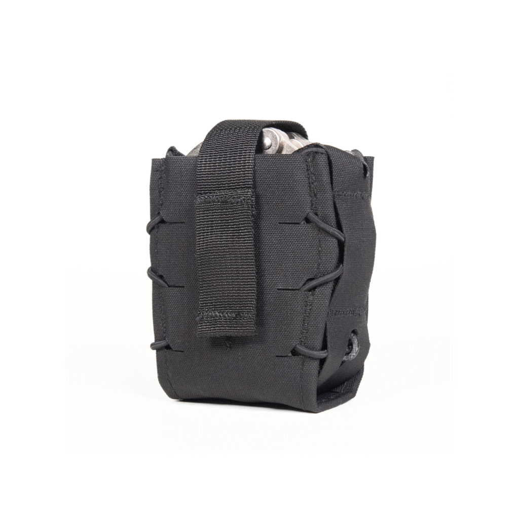 A picture of HSG 24DC02OD with USA Gun Store