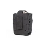 A picture of HSG 24DC02OD 150x150 png with USA Gun Store