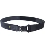 A picture of HSG 31ED02BK 150x150 png with USA Gun Store