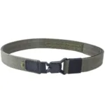 A picture of HSG 31ED03OD 150x150 png with USA Gun Store