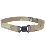 A picture of HSG 31ED04MC 150x150 png with USA Gun Store