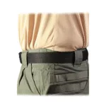 A picture of HSG 31IB02BK 150x150 png with USA Gun Store