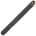 A picture of HSG 31SPB3BK 150x150 png with USA Gun Store