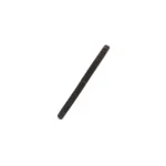 A picture of HSG 33DG00BK 150x150 png with USA Gun Store