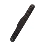 A picture of HSG 33LB03BK 150x150 png with USA Gun Store