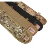 A picture of HSG 33PB01OD 150x150 png with USA Gun Store