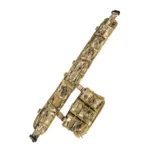 A picture of HSG 33PB02MC 150x150 png with USA Gun Store