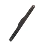 A picture of HSG 33SLB3BK 150x150 png with USA Gun Store