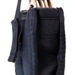 A picture of HSG 41D002LE 150x150 jpg with USA Gun Store