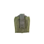 A picture of HSG 41D002OD 150x150 png with USA Gun Store
