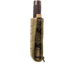 A picture of HSG 41EX00OD 150x150 png with USA Gun Store