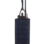 A picture of HSG 41MAC0LE 150x150 jpg with USA Gun Store