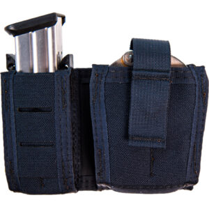 Duty LEO Platform MOLLE