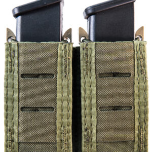Duty Pistol TACO U-MOUNT