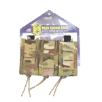A picture of HSG 41PT03MC 150x150 png with USA Gun Store