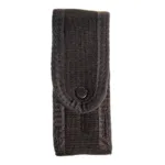 A picture of HSG 41PTC0BK 150x150 png with USA Gun Store