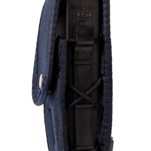 Duty Pistol TACO U-MOUNT